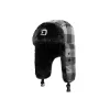 Delphin BlackWay Czapka Zimowa