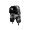 Delphin BlackWay Czapka Zimowa