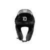 Delphin BlackWay Czapka Zimowa
