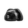 Delphin BlackWay Czapka Zimowa