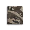 Delphin Proof Wodoodporne Poncho L-2XL