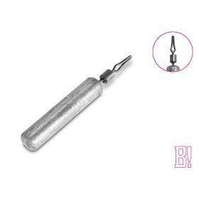 Delphin B! Dropshot Henger 10,0gr 5db