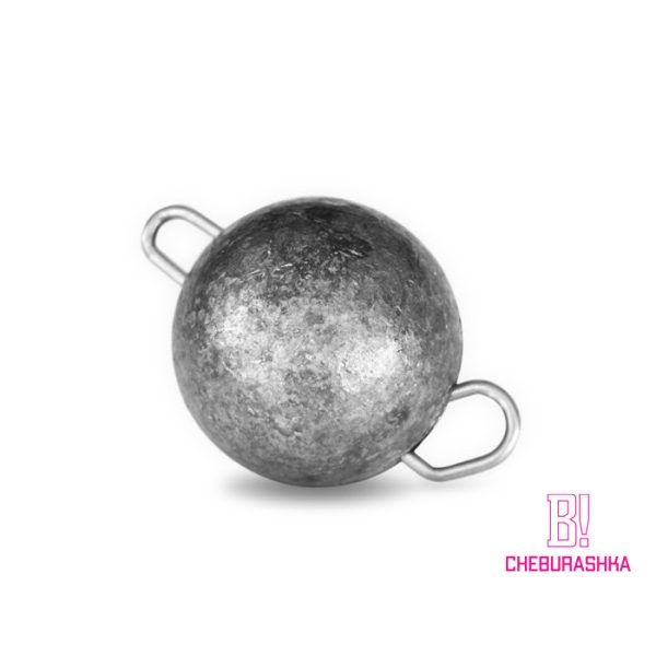 Delphin B! Cheburashka 1,5gr 10db