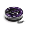 Delphin Leads Zestaw obciążników gruszkowych 1,0-4,0gr 150gr