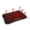 Delphin WarmPad Elektryczna Poduszka Grzewcza 30x20cm
