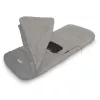Delphin WarmPad Elektryczna Poduszka Grzewcza 30x20cm