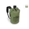 Delphin HydroPax Wodoodporny Plecak 30l