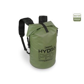 Delphin HydroPax Wodoodporny Plecak 30l