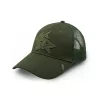 Delphin OutLine Predator Trucker Czapka Baseballowa