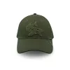 Delphin OutLine Predator Trucker Czapka Baseballowa
