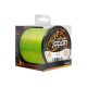 Delphin Japan Origin 0,309mm 600m Żyłka Główna Monofilament Fluo Żółta