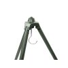 Delphin Classa Triple Statyw do Ważenia Trójnożny
