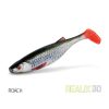 Delphin Realix 3D Roach 13cm Gumihal 2db