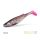 Delphin Realix 3D Trout 13cm Gumihal 2db