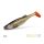 Delphin Realix 3D Pike 13cm Gumihal 2db