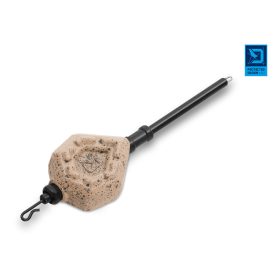 Delphin CyberBarbed PVA Tube Ciężarek Ołowiany 70gr