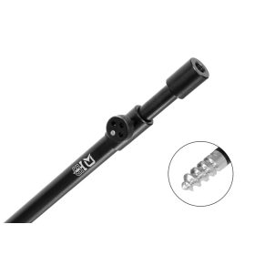 Delphin TopStix Sztyca Wędkarska 90-130cm