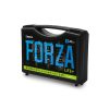 Delphin Forza Life+ 2+1 Piece Electronic Bite Alarm Set