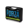 Delphin Forza Life+ Zestaw Sygnalizatorów Brań 3+1 Elementowy