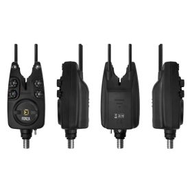 Delphin Forza Life+ Sygnalizator Brań do Zestawu