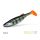 Delphin Realix 3D Perch 13cm Gumihal 2db