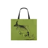 Delphin ShopBag Carp 50x45cm Torba na zakupy