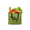 Delphin ShopBag Carp 50x45cm Torba na zakupy