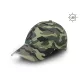 Delphin OutLine Camo Czapka Baseballowa LED