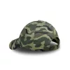 Delphin OutLine Camo Czapka Baseballowa LED
