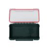 Delphin TBX Case Clip Ideal Box 21x12x6,5cm