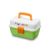 Delphin Yupie Case Pudełko 23,5x15,5x14cm