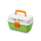 Delphin Yupie Case Pudełko 23,5x15,5x14cm