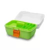 Delphin Yupie Case Pudełko 23,5x15,5x14cm