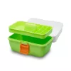 Delphin Yupie Case Pudełko 23,5x15,5x14cm
