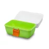 Delphin Yupie Case Pudełko 23,5x15,5x14cm