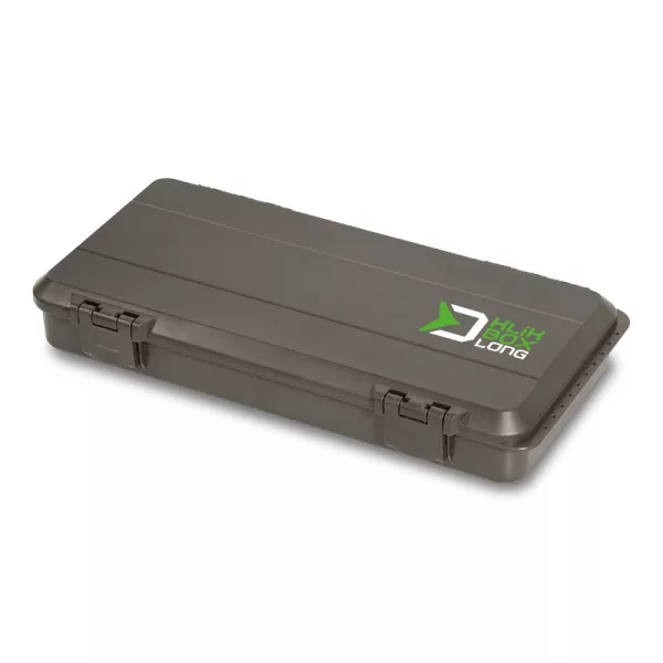 Delphin KlikBox Long Storage Box 35x16x6cm