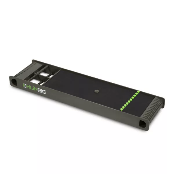 Delphin KlikBox Rig Pudełko na Przypony 31x8x2,5cm
