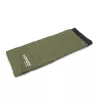 Delphin Wasabi Sleeping Bag 220x80cm