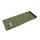 Delphin Wasabi Sleeping Bag 220x80cm