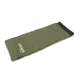 Delphin Wasabi Sleeping Bag 220x80cm