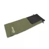 Delphin Wasabi Sleeping Bag 220x80cm