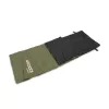Delphin Wasabi Sleeping Bag 220x80cm