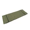 Delphin Wasabi Sleeping Bag 220x80cm