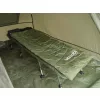 Delphin Wasabi Sleeping Bag 220x80cm