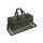 Delphin Wasabi CarryBig Torba na Akcesoria 62x24x30cm