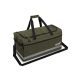 Delphin Wasabi CarryBig Torba na Akcesoria 62x24x30cm