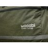 Delphin Wasabi CarryBig Torba na Akcesoria 62x24x30cm