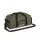 Delphin Wasabi CarryMid Torba na Akcesoria 53x27x25cm