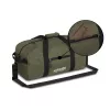 Delphin Wasabi CarryMid Torba na Akcesoria 53x27x25cm