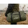 Delphin Wasabi CarryMid Torba na Akcesoria 53x27x25cm